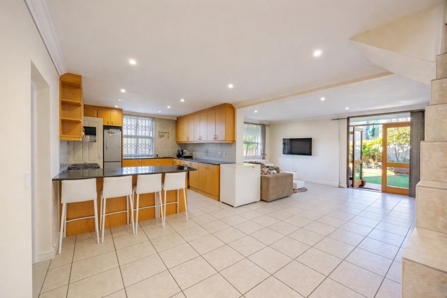 4 Bedroom Property for Sale in Royal Ascot Western Cape